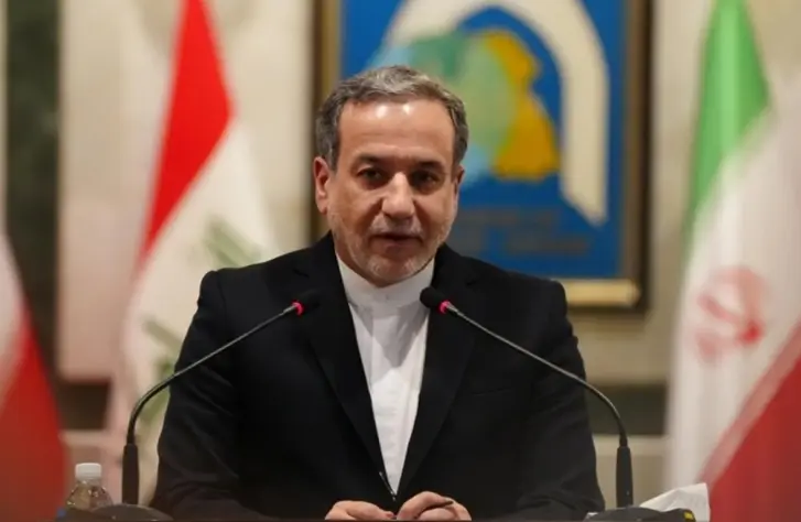 Iran dan Kuwait Bahas Nota Kesepahaman Teheran-Washington untuk Dorong Stabilitas Kawasan