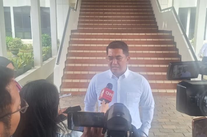 UI Pertahankan Peringkat 191 Dunia dan Jadi Kampus Indonesia Terbaik Versi QS WUR 2027