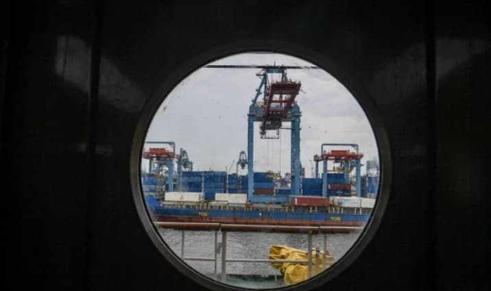 Asosiasi Logistik Dukung Penguatan Tata Kelola Impor demi Kelancaran Rantai Pasok Nasional