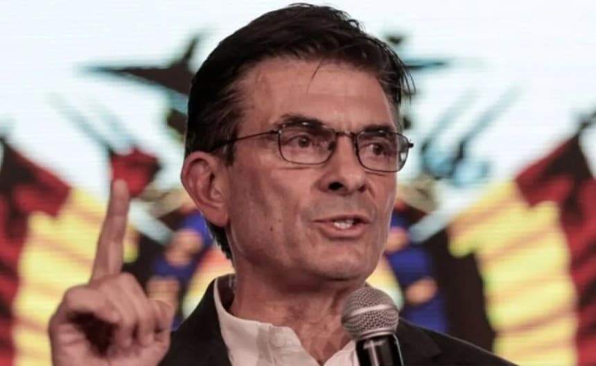 Presiden Bolivia Rodrigo Paz Tetapkan Keadaan Darurat Nasional di Tengah Krisis Politik dan Blokade Jalan