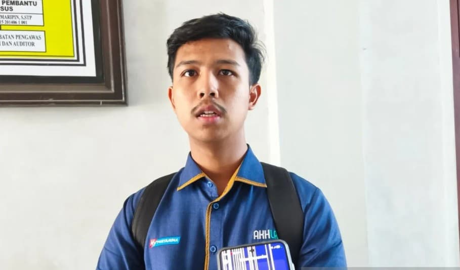Pertamina Pastikan Stok LPG Non-Subsidi di Nabire Aman, Harga Turun Sejak Awal Juni 2026