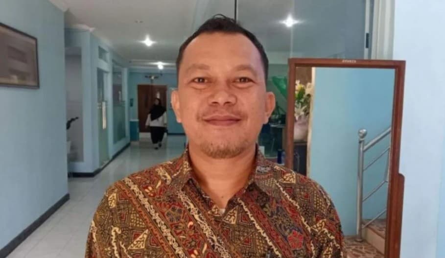 Gapasdap NTB Mendesak Penyesuaian Tarif Penyeberangan karena Beban Operasional Terus Meningkat