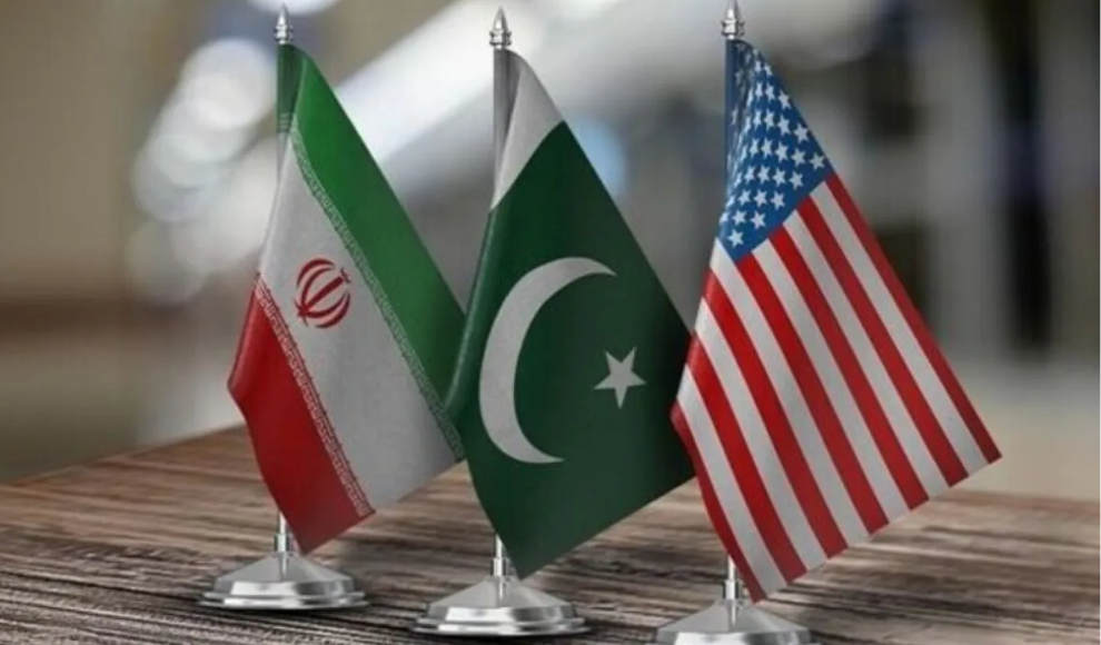 Pakistan Umumkan Perundingan Teknis AS-Iran Digelar di Swiss untuk Implementasi Nota Kesepahaman Islamabad