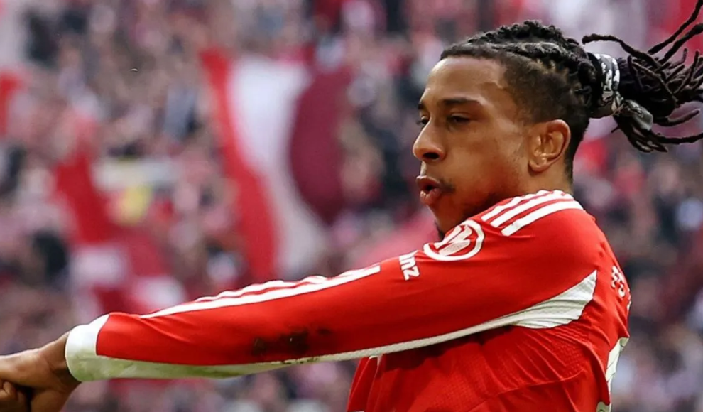 Real Madrid Bantah Rumor Transfer Michael Olise dan Tegaskan Tidak Ada Kontak dengan Bayern Muenchen