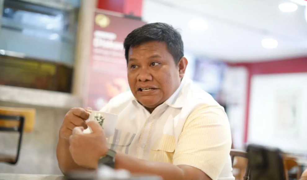Pemerintah Pertahankan Harga Pertalite dan Bio-Solar, Golkar Nilai Langkah Tepat Jaga Daya Beli Masyarakat