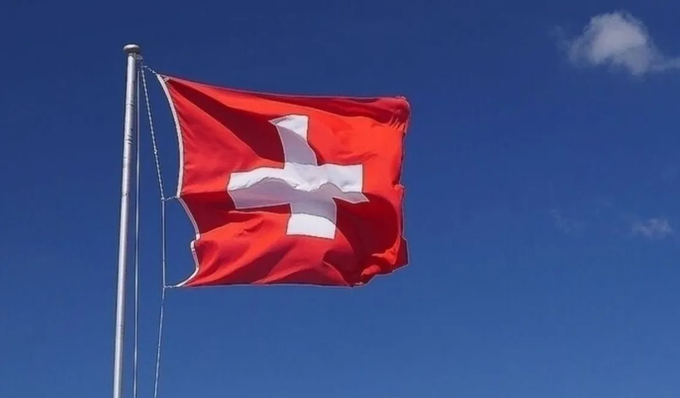 Swiss Sambut Delegasi Iran untuk Bahas Implementasi Perjanjian Islamabad dengan Amerika Serikat
