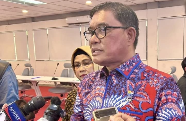 APPMBGI Dukung Evaluasi dan Moratorium MBG untuk Perbaikan Tata Kelola Program