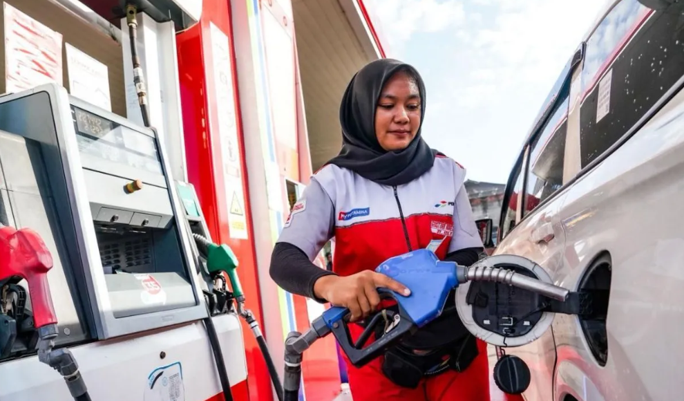 FKBI Dorong Pertamina Perkuat Pelayanan Publik dan Transisi Energi Bersih Usai Masuk Fortune Southeast Asia 500