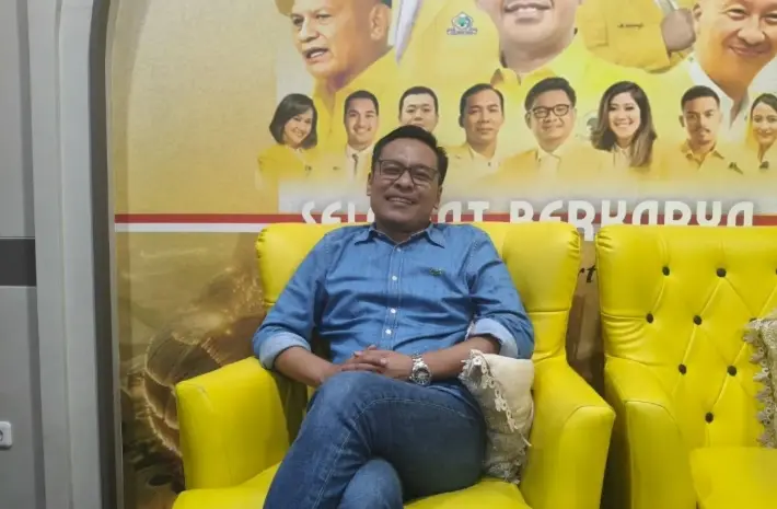 DPRD Surabaya Memuji Kapolrestabes yang Edukasi Masyarakat Melalui Media Sosial