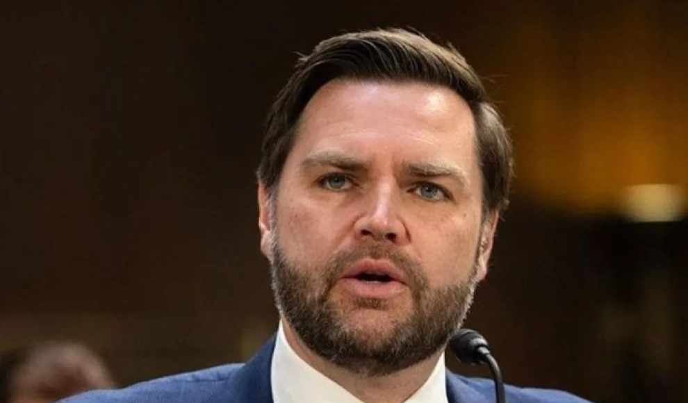 JD Vance Bertolak ke Swiss untuk Hadiri Pembicaraan Amerika Serikat dan Iran