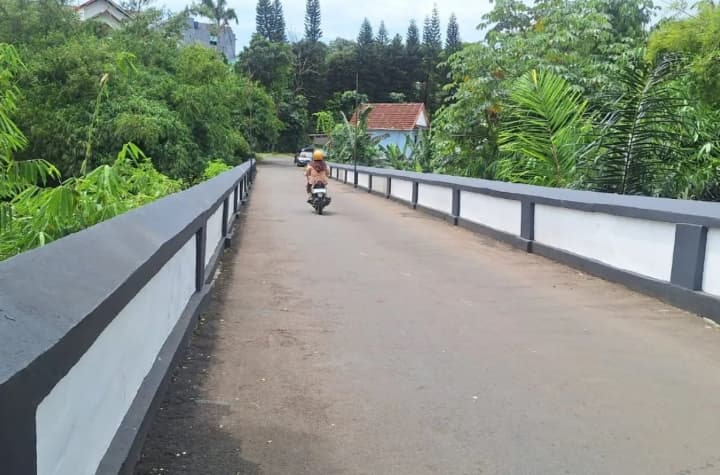 Festival Depok Heritage 2026 Digelar Akhir Juni untuk Kenalkan Sejarah Kaum Depok dan Budaya Lokal