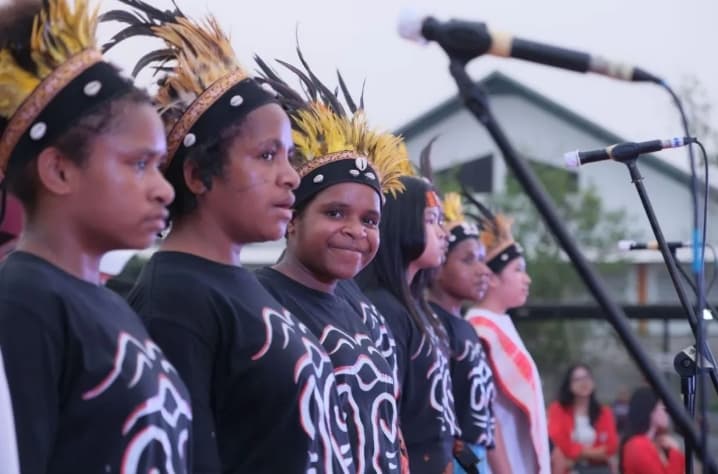 Festival Anak Pancasila 2026 Digelar di Tangerang Selatan untuk Perkuat Karakter Kebangsaan Sejak Dini