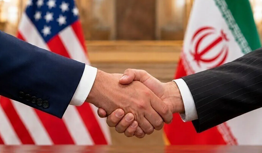 JD Vance Bertolak ke Swiss untuk Pembicaraan dengan Iran, Akan Berada Selama Dua Hari