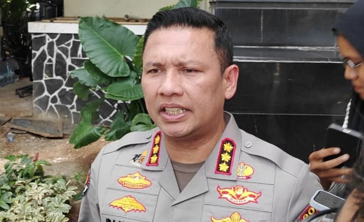 Roy Suryo dan Dokter Tifa Akan Dipindahkan ke Rutan Polda Metro Jaya Jelang Pelimpahan ke Kejaksaan