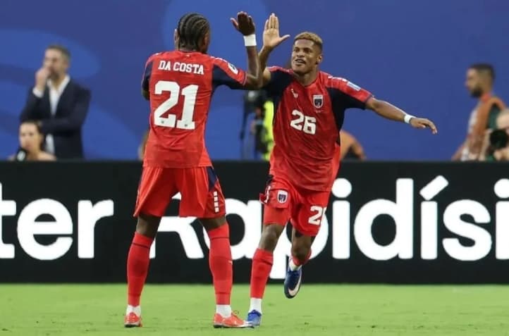Pelatih Tanjung Verde Puas Timnya Kejutkan Uruguay dan Jaga Asa Lolos Piala Dunia 2026