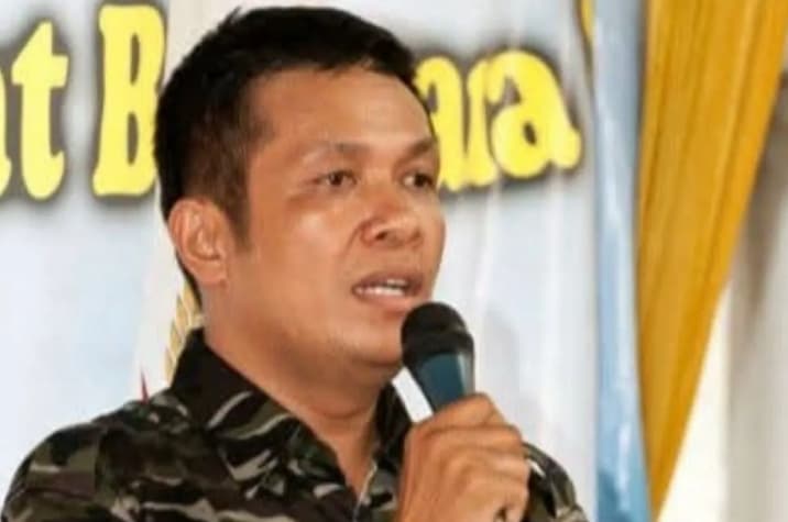 PLN Watch Ajak Masyarakat Saring Informasi Kelistrikan dan Waspadai Isu Pemadaman Tiga Hari