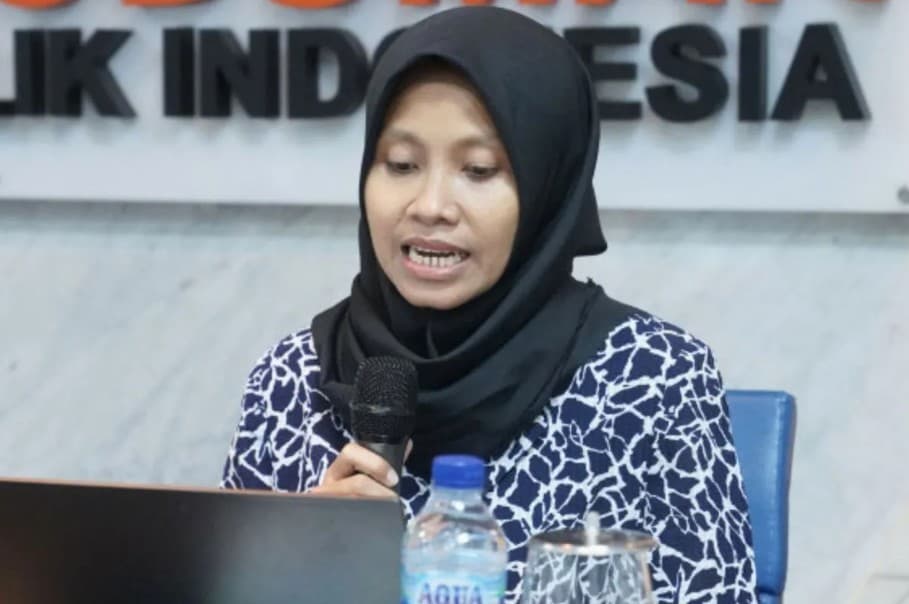 Ombudsman Soroti Dugaan Penghalangan Sidak di Lapas Kelas IIA Cibinong, Pertanyakan Transparansi Pengawasan