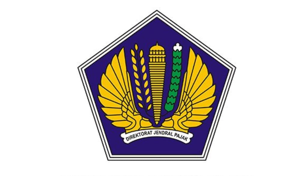 KPP Wajib Pajak Besar Dua Sita Tiga Apartemen dan Rekening Bank Penunggak Pajak Industri Baja