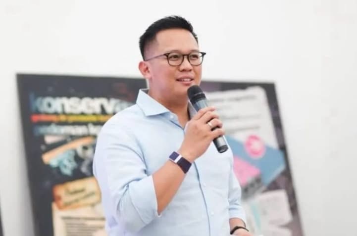 Kadin Surabaya Sebut Gangguan Listrik Dua Pekan Terakhir Berdampak Besar bagi UMKM