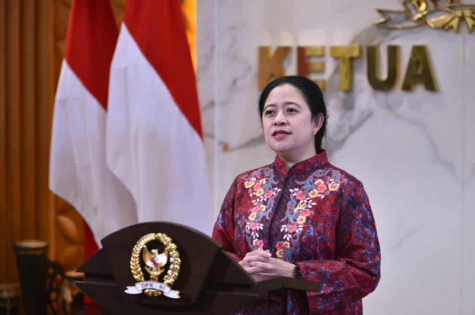 Puan Tegaskan PLN Harus Mitigasi Dampak Pemadaman Listrik Bergilir