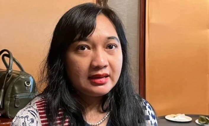 Ekonom Yakin Hilirisasi Perkebunan Jadi Kunci Tingkatkan Nilai Tambah dan Daya Saing