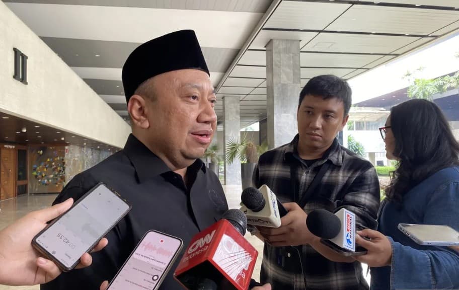 Komisi X DPR Dukung Hibah Motor Listrik untuk Guru Honorer dengan Syarat Legalitas dan Kelayakan Terjamin
