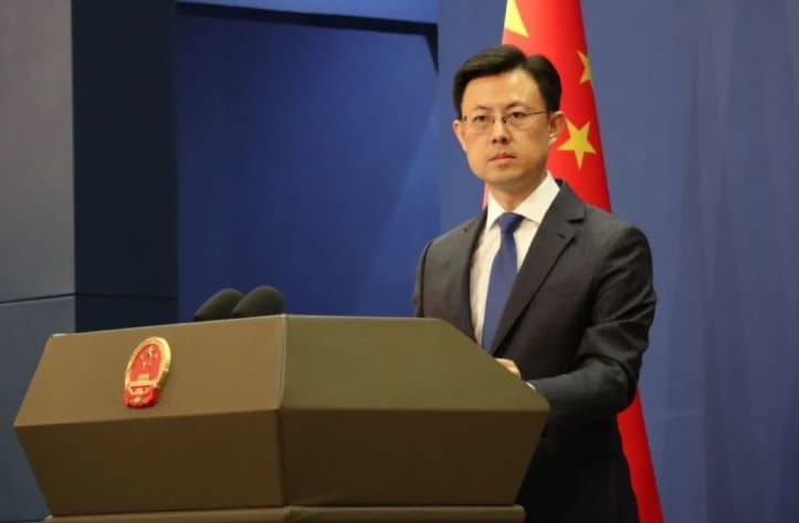 China Tambah Bantuan Darurat saat Wabah Ebola di Kongo Lampaui 1.000 Kasus