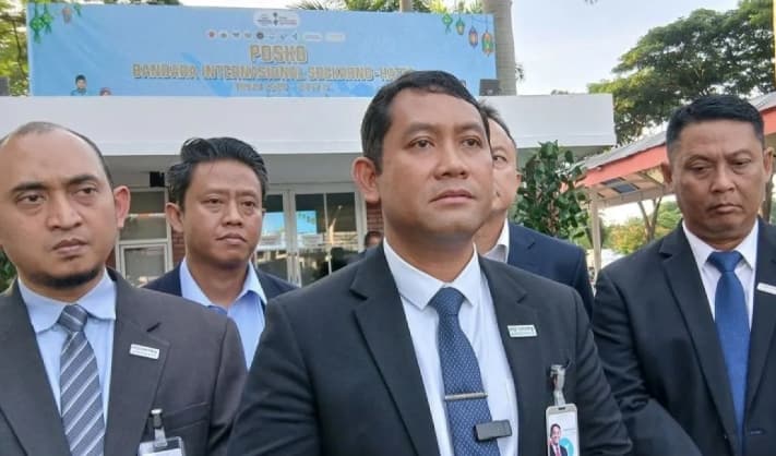 Bandara Soekarno-Hatta Siapkan Operasi Khusus Hadapi Lonjakan 1,91 Juta Penumpang Libur Sekolah