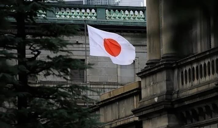 Yen Dekati Rekor Terendah, Jepang Siap Ambil Langkah Tegas Stabilkan Mata Uang