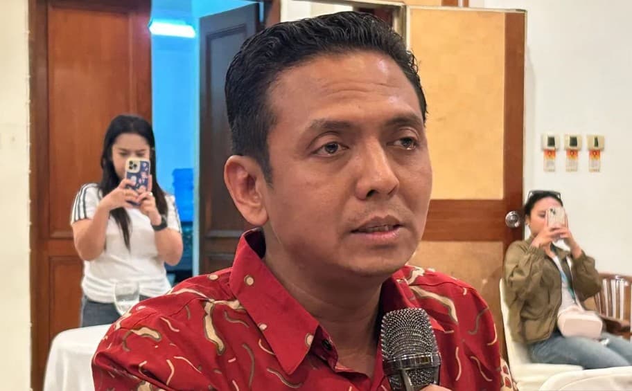 LPSK Berikan Perlindungan Darurat bagi Korban Dugaan Penyiksaan Tiga Tahun di Bandung, Polisi Didorong Segera Tangkap Pelaku