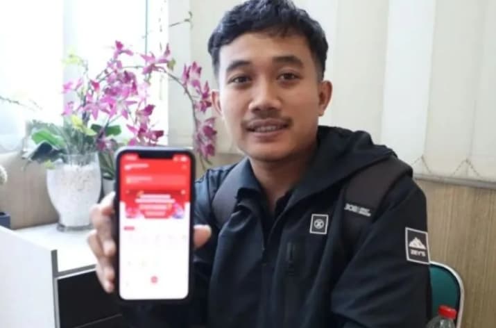 Sertifikat Tanah Elektronik Dinilai Mempermudah Akses dan Meningkatkan Keamanan Data Masyarakat