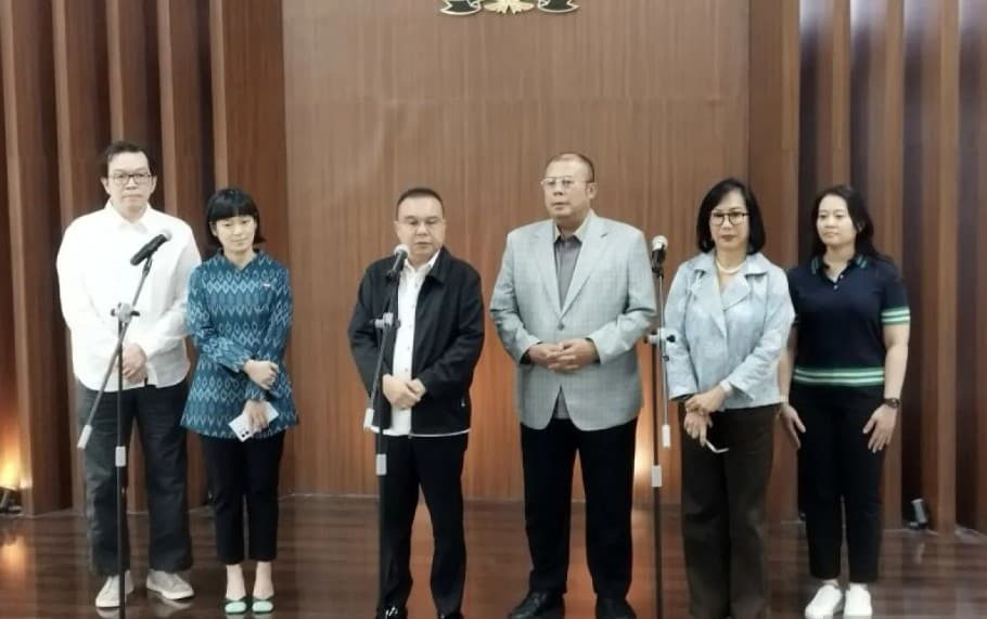 GoTo dan Grab Turunkan Komisi Ojol Menjadi 8 Persen Mulai 1 Juli 2026