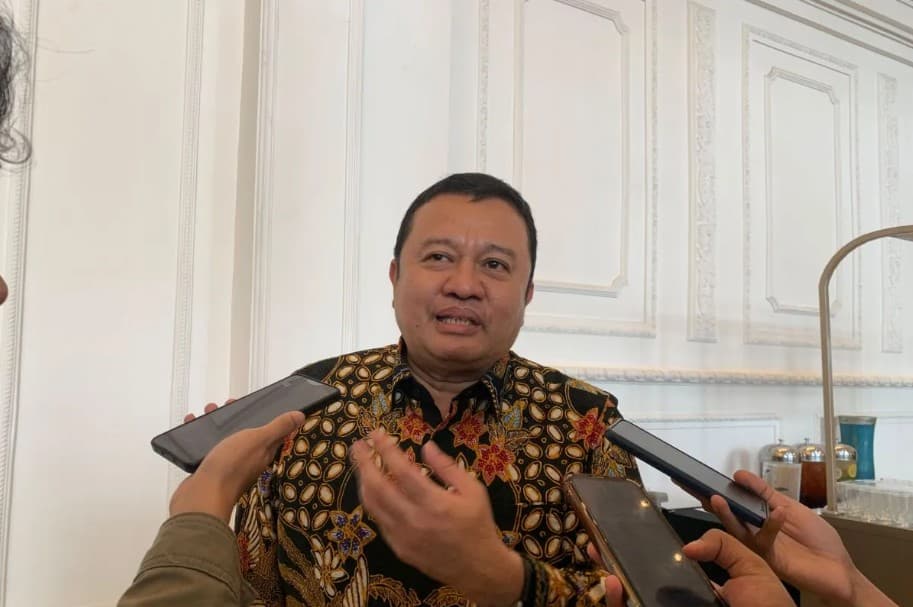 Registrasi SIM Biometrik Siap Berlaku 1 Juli 2026, Kemkomdigi Fokuskan untuk Nomor Baru