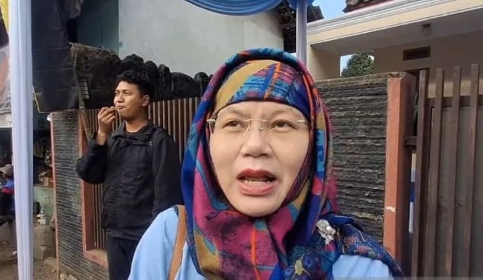 RSHS Bentuk Tim Medis Khusus untuk Tangani Korban Penyekapan dan Penyiksaan di Bandung
