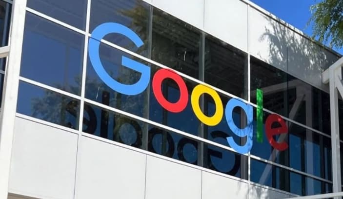 Google Gelontorkan Investasi 75 Juta Dolar AS ke A24 untuk Kembangkan Teknologi AI Pembuat Film
