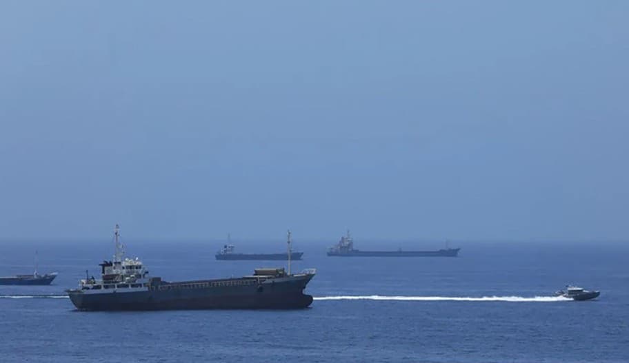 Oman Buka Koridor Maritim Sementara di Selat Hormuz, Dukung Kebebasan Navigasi dan Stabilitas Kawasan