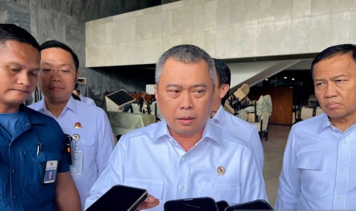Pemerintah Siapkan Stimulus Transportasi Rp2,04 Triliun untuk Libur Sekolah hingga Tahun Baru 2027