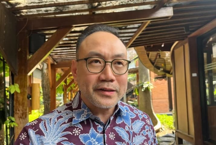 Industri Keramik Desak Kepastian Pasokan Gas untuk Cegah PHK dan Jaga Daya Saing