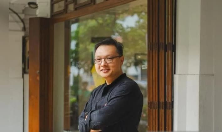 Kemenko PM Gelar Global Talent Day untuk Siapkan Talenta Indonesia Masuk Pasar Kerja Global