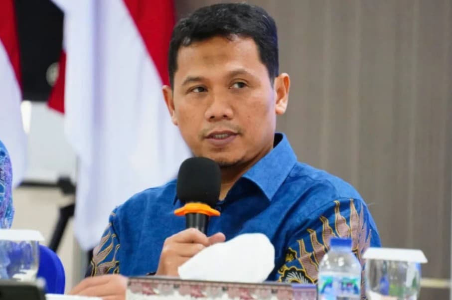Ombudsman RI Kembangkan Pendidikan Antimalaadministrasi dan KMAM untuk Perkuat Partisipasi Publik