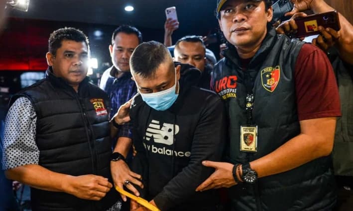 MUI Desak Pelaku Penyekapan dan Penganiayaan Perempuan di Bandung Dihukum Maksimal