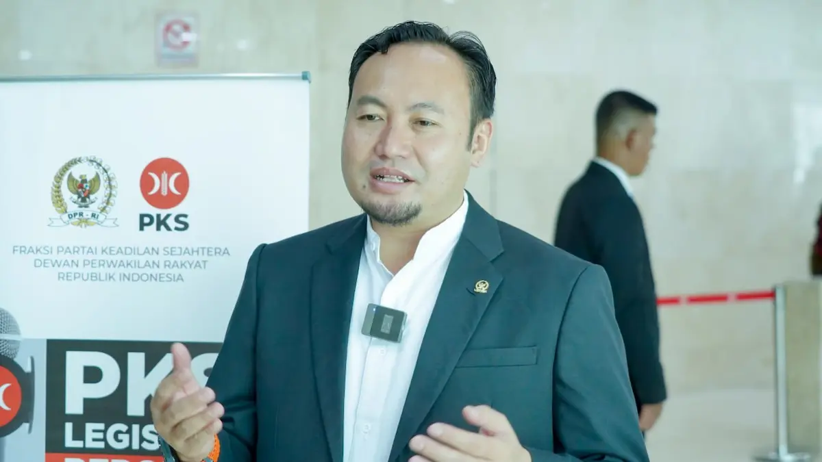 Dua Korban Jiwa di Latsarmil SPPI, PKS Dorong Investigasi dan Evaluasi