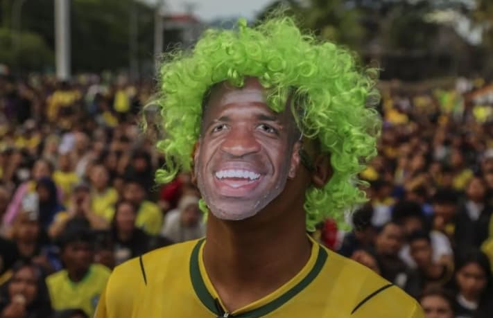 Meksiko, Brasil, dan Swiss Sapu Status Juara Grup, Pastikan Tiket ke Fase Gugur Piala Dunia 2026
