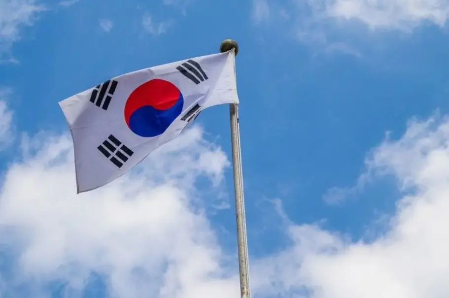 Dua ABK WNI Hilang Usai Kapal Penangkap Ikan Tenggelam akibat Tabrakan di Perairan Busan