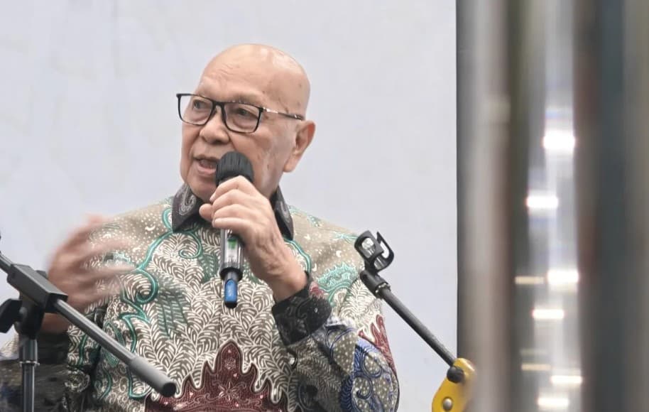 Garuda Indonesia Menambah Armada untuk Perkuat Layanan Haji dan Umrah, Bidik 50 Persen Pasar Jamaah Umrah