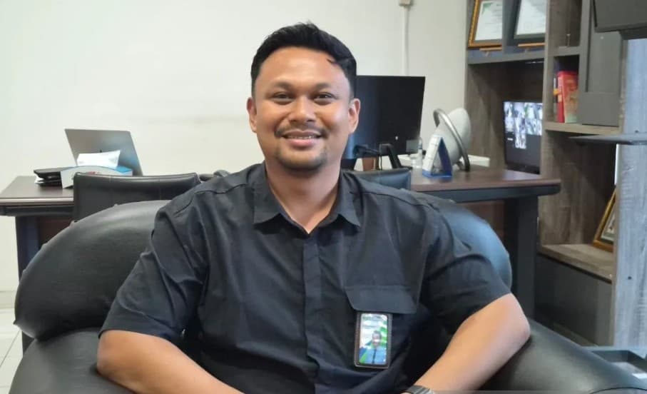 Pemprov Papua Barat Mengikutsertakan 24.750 Pekerja Rentan OAP dalam Program Jamsostek 2026