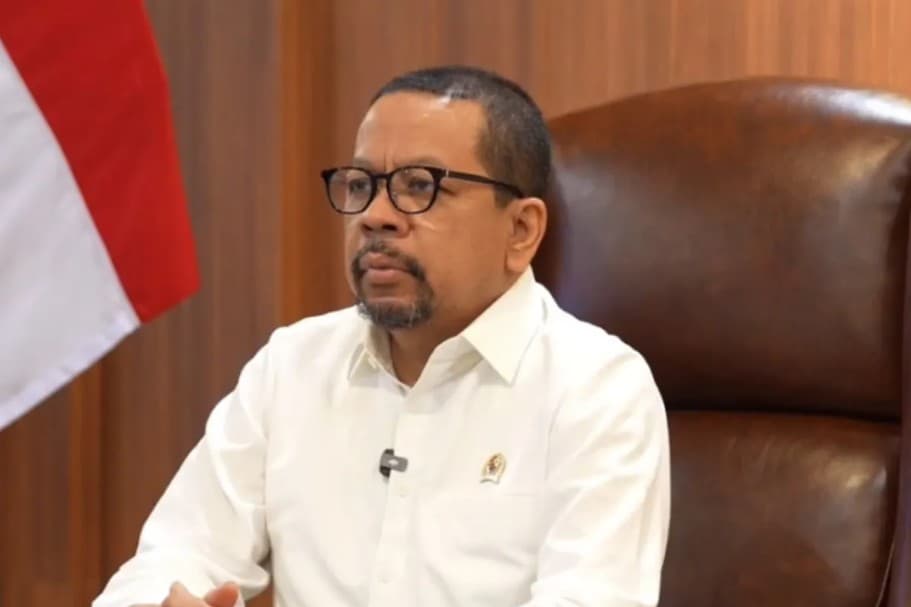 Pemerintah Prioritaskan Kelompok 3B dan Wilayah 3T dalam Penyempurnaan Program Makan Bergizi Gratis