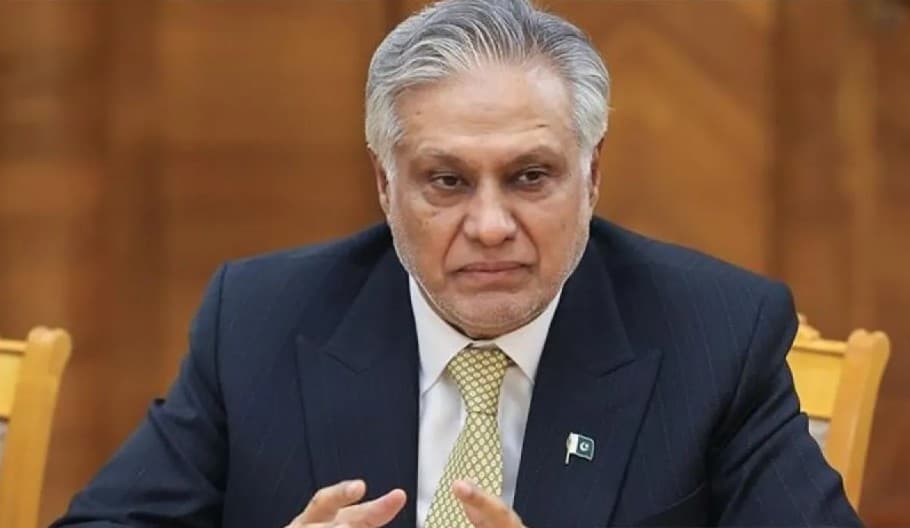 Pakistan dan Iran Tegaskan Komitmen Perdamaian di Tengah Ketegangan Baru AS-Iran