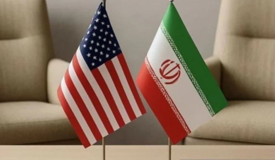 Ketua Komisi Parlemen Iran Menuding Donald Trump Tak Berkomitmen pada Negosiasi dan Gencatan Senjata