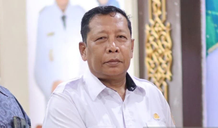 Pemkab Nagan Raya Perkuat Literasi Pasar Modal Syariah untuk Mendorong Generasi Muda Berinvestasi
